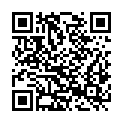 QR code zu Aussichtspunkt 92589