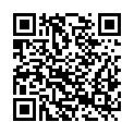 QR code zu  Aussichtspunkt 92592