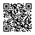 QR code zu  Aussichtspunkt 92593