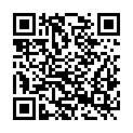QR code zu  Aussichtspunkt 92594