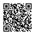 QR code zu Aussichtspunkt 92596