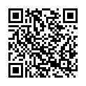 QR code zu Aussichtspunkt 92597