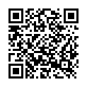 QR code zu Aussichtspunkt Strilež