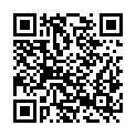 QR code zu Aussichtspunkt 92599