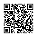 QR code zu  Aussichtspunkt 92600