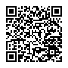 QR code zu Aussichtspunkt Panchina Gigante