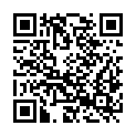 QR code zu Aussichtspunkt 92602