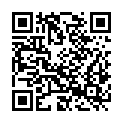 QR code zu Aussichtspunkt 92604