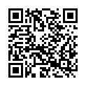 QR code zu Aussichtspunkt 92605