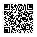 QR code zu  Aussichtspunkt 92606