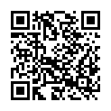 QR code zu  Aussichtspunkt 92607