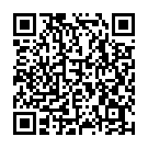 QR code zu  Aussichtspunkt La Grande Berge