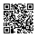 QR code zu  Aussichtspunkt 92609