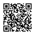 QR code zu Aussichtspunkt 92610