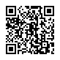 QR code zu Aussichtspunkt 92611