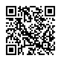 QR code zu  Aussichtspunkt 92612