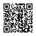 QR code zu  Aussichtspunkt 92613