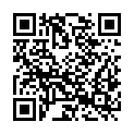 QR code zu  Aussichtspunkt 92615