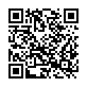 QR code zu Aussichtspunkt 92618