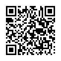 QR code zu  Aussichtspunkt 92619