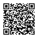 QR code zu  Aussichtspunkt Kaiserblick