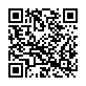 QR code zu Aussichtspunkt 92621