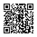 QR code zu  Aussichtspunkt 92624