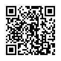 QR code zu  Aussichtspunkt 92625