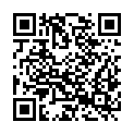 QR code zu  Aussichtspunkt 92628