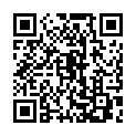 QR code zu Aussichtspunkt 92631