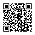 QR code zu  Aussichtspunkt 92632
