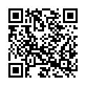 QR code zu Aussichtspunkt 92633