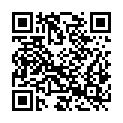QR code zu Aussichtspunkt 92634