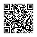 QR code zu  Aussichtspunkt 92636
