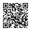QR code zu Aussichtspunkt 92637