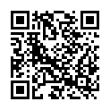 QR code zu  Aussichtspunkt 92638