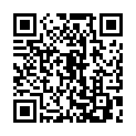 QR code zu  Aussichtspunkt 92639