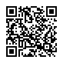 QR code zu  Aussichtspunkt 92640