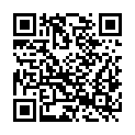 QR code zu  Aussichtspunkt 92641