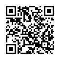 QR code zu  Aussichtspunkt 92642