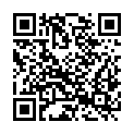 QR code zu  Aussichtspunkt 92643