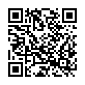 QR code zu  Aussichtspunkt 92644