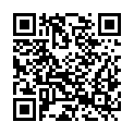 QR code zu  Aussichtspunkt 92645
