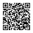 QR code zu  Ausichtspunkt Ungersberg
