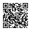 QR code zu  Aussichtspunkt 92648