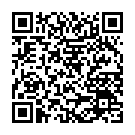 QR code zu  Aussichtspunkt Špalkova vyhlídka