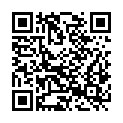 QR code zu  Aussichtspunkt 92650