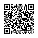QR code zu  Aussichtspunkt 92651