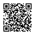 QR code zu  Aussichtspunkt Känzeli