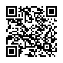 QR code zu  Aussichtspunkt 92657